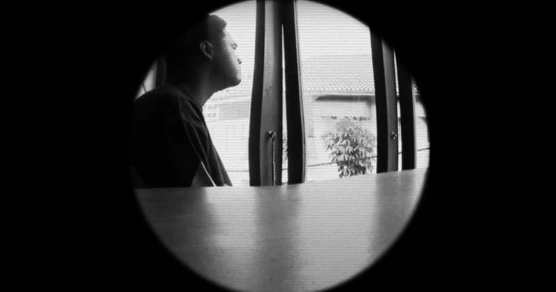 Youtube.com/NadhifBasalamah